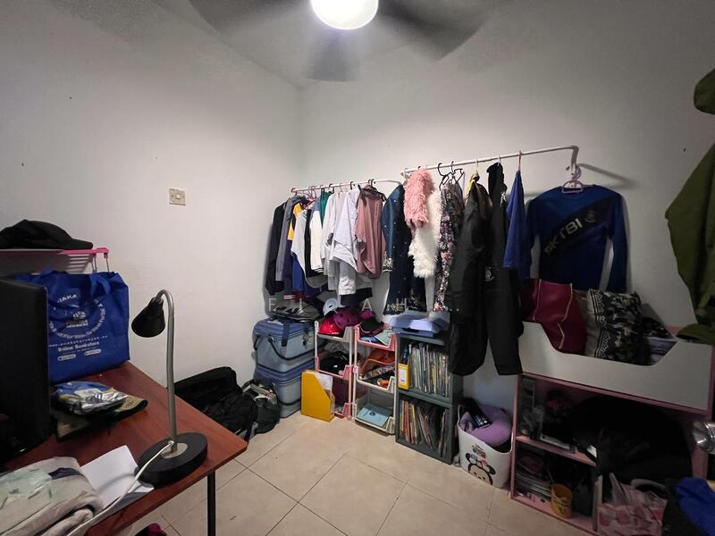 Taman TAR untuk Untuk Dijual - RM 875,000, Feb 2026 - Interior - PropertyGuru.com.my