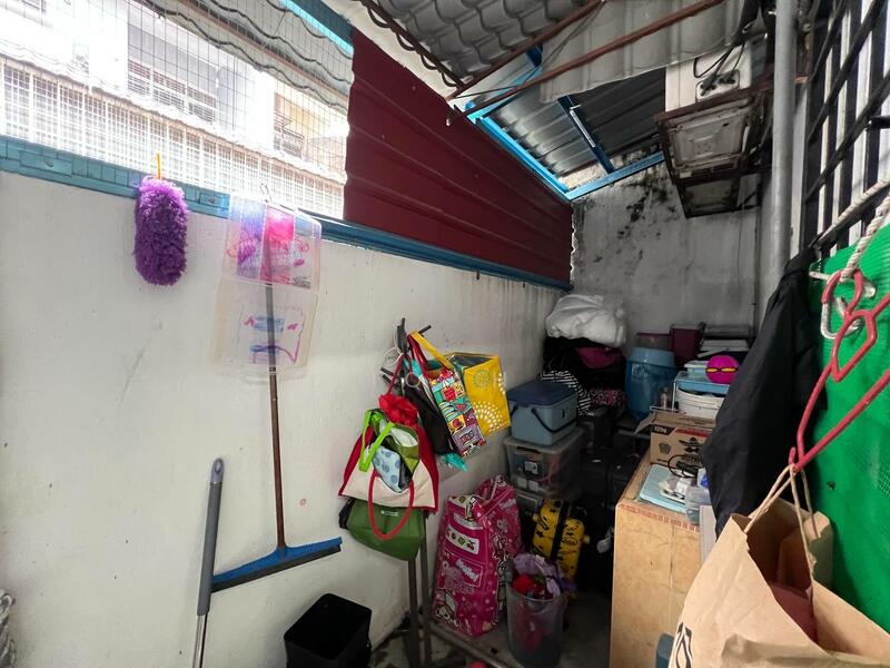 Taman TAR untuk Untuk Dijual - RM 875,000, Feb 2026 - Interior - PropertyGuru.com.my