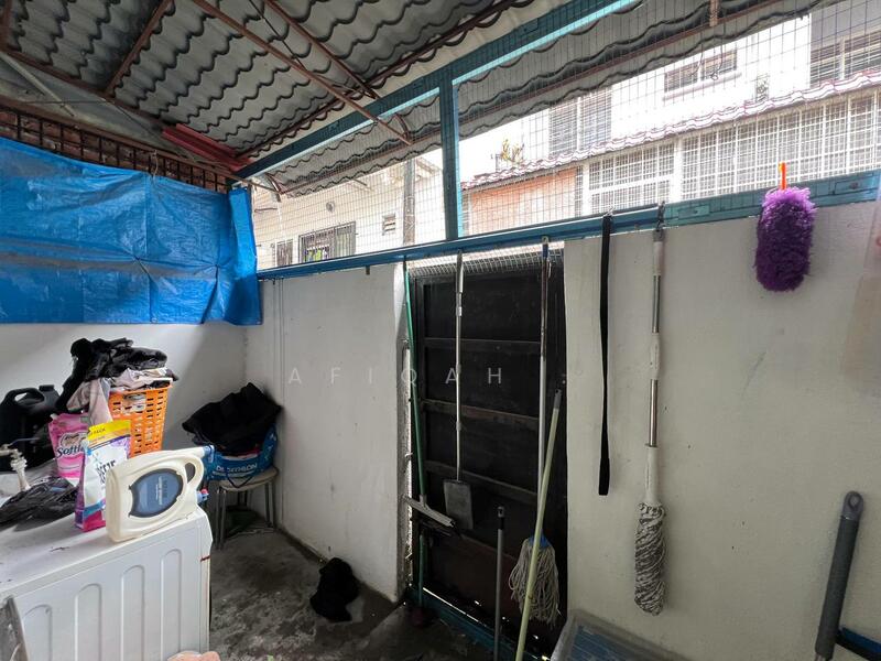 Taman TAR untuk Untuk Dijual - RM 875,000, Feb 2026 - Exterior - PropertyGuru.com.my