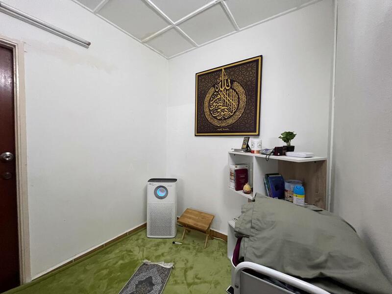 Taman TAR untuk Untuk Dijual - RM 875,000, Feb 2026 - Interior - PropertyGuru.com.my