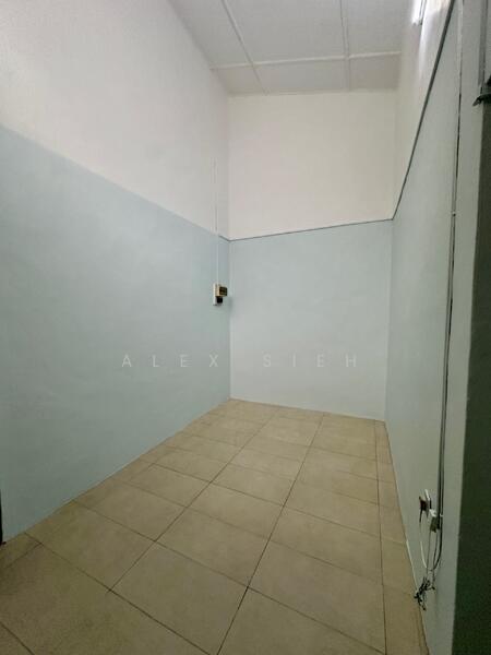 2-storey Terraced House for Rent in Bandar Baru Permas Jaya (Permas Jaya) - Alex Sieh - PropertyGuru.com.my