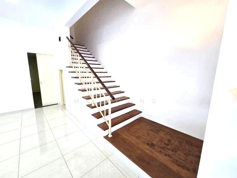 Rumah Kluster untuk Disewa di Eco Botanic (Iskandar Puteri (Nusajaya)) - MK Foong - Interior - PropertyGuru.com.my