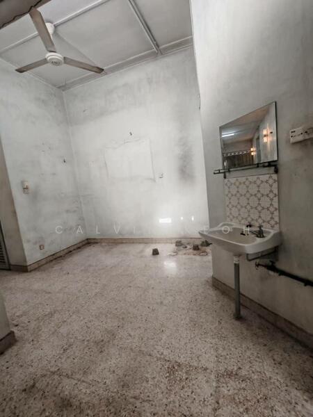 Bayan Baru untuk Untuk Dijual - RM 499,000, Feb 2026 - Interior - PropertyGuru.com.my