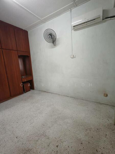 Bayan Baru untuk Untuk Dijual - RM 499,000, Feb 2026 - Interior - PropertyGuru.com.my