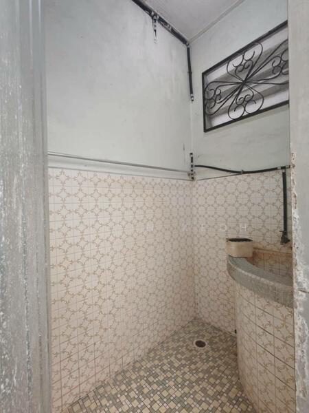 Bayan Baru untuk Untuk Dijual - RM 499,000, Feb 2026 - Bathroom - PropertyGuru.com.my