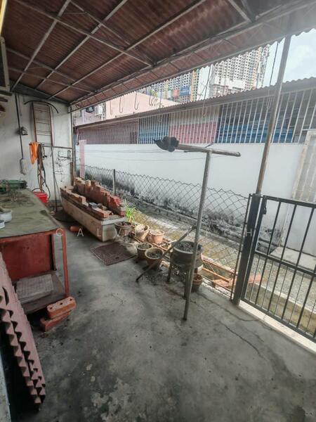 Bayan Baru untuk Untuk Dijual - RM 499,000, Feb 2026 - Exterior - PropertyGuru.com.my