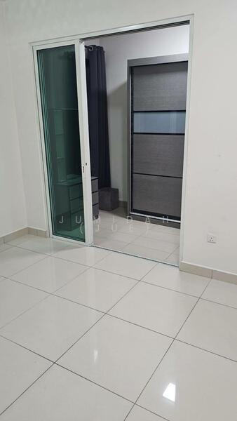 Condominium for Rent at Residensi Suasana @ Damai - JUMIDAH (JUE) - Bedroom - PropertyGuru.com.my