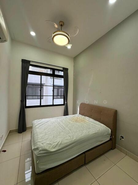 2-storey Terraced House for Rent in Horizon Hills (Iskandar Puteri (Nusajaya)) - Seven Kong - PropertyGuru.com.my