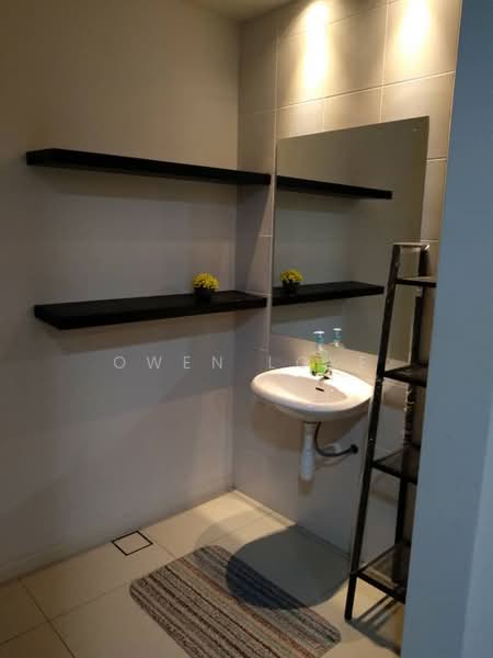 Pacific 63 untuk Untuk Disewa - RM 2,099 /bulan, Mac 2026 - Bathroom - PropertyGuru.com.my