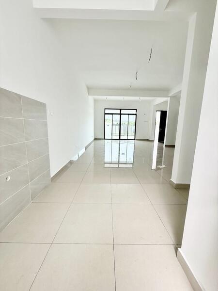 Austin Duta Austins Dutas untuk Untuk Dijual - RM 780,000, Feb 2026 - Interior - PropertyGuru.com.my