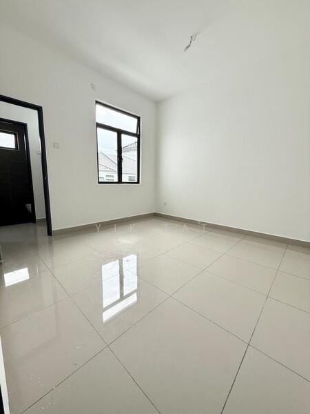 Austin Duta Austins Dutas untuk Untuk Dijual - RM 780,000, Feb 2026 - Interior - PropertyGuru.com.my