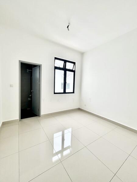 Austin Duta Austins Dutas untuk Untuk Dijual - RM 780,000, Feb 2026 - Interior - PropertyGuru.com.my