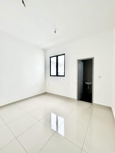 Austin Duta Austins Dutas untuk Untuk Dijual - RM 780,000, Feb 2026 - Interior - PropertyGuru.com.my