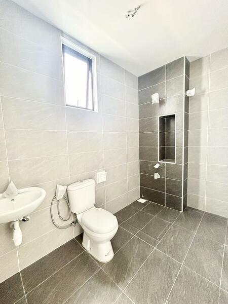 Austin Duta Austins Dutas untuk Untuk Dijual - RM 780,000, Feb 2026 - Bathroom - PropertyGuru.com.my