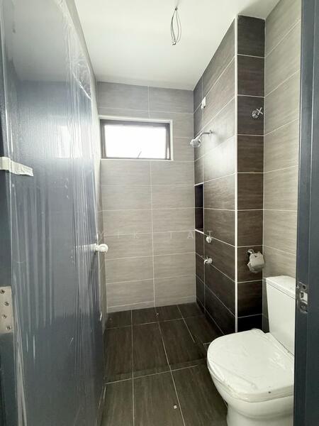 Austin Duta Austins Dutas untuk Untuk Dijual - RM 780,000, Feb 2026 - PropertyGuru.com.my