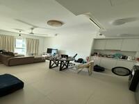 For Rent - Cantara Residences