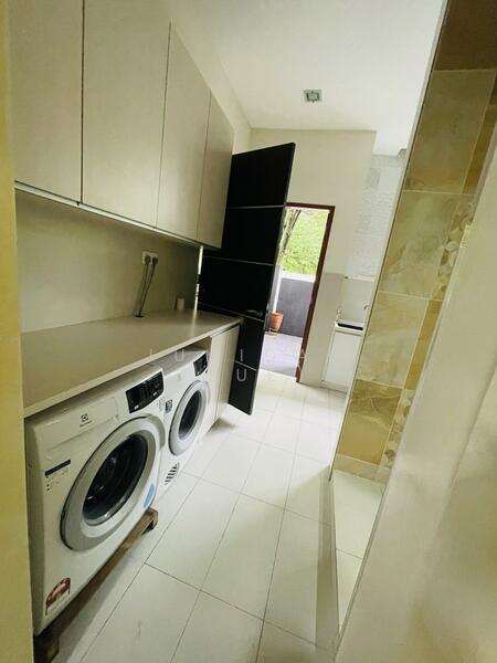 Bungalow for Sale in Ampang (Selangor) - JUMIDAH (JUE) - Interior - PropertyGuru.com.my