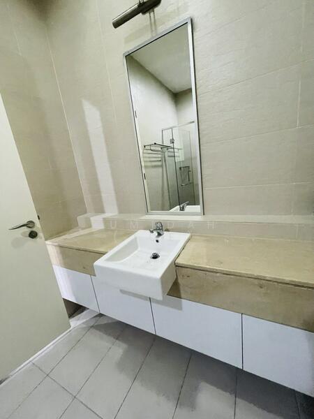 Bungalow for Sale in Ampang (Selangor) - JUMIDAH (JUE) - Bathroom - PropertyGuru.com.my