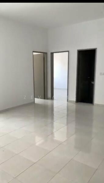 Apartment for Rent at Idaman Abadi - Zev Azez - Interior - PropertyGuru.com.my