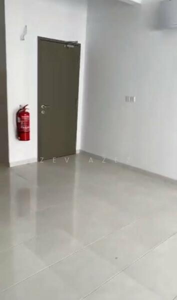 Apartment for Rent at Idaman Abadi - Zev Azez - Interior - PropertyGuru.com.my