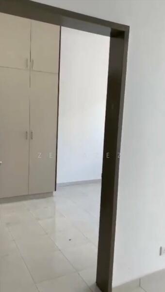 Apartment for Rent at Idaman Abadi - Zev Azez - Interior - PropertyGuru.com.my