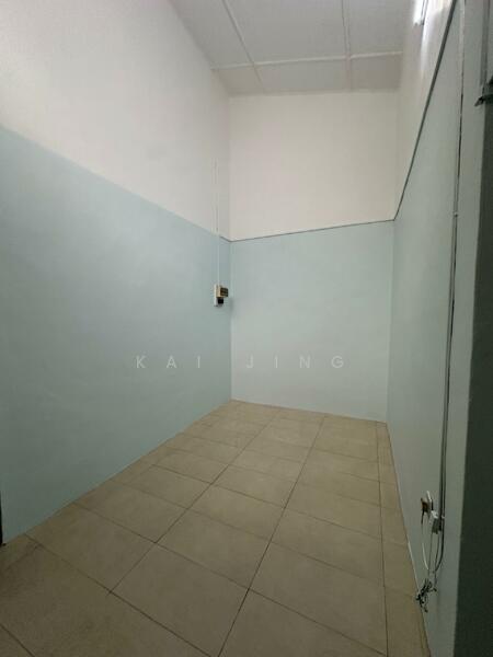 Permas Jaya Permas Jaya Permas Jaya Permas Jaya Permas Jaya Permas Jaya untuk Untuk Disewa - RM 2,300 /bulan, Feb 2026 - Interior - PropertyGuru.com.my