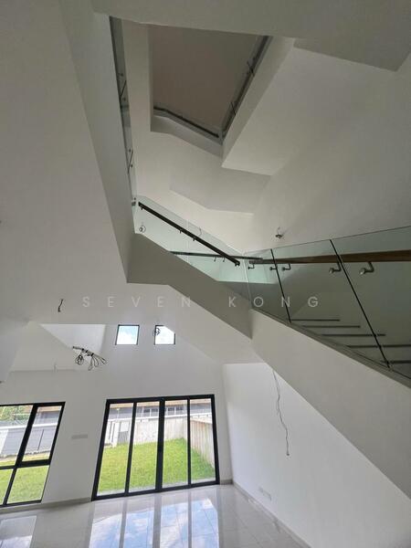 Semi-Detached House for Sale in Taman Molek (Johor Bahru) - Seven Kong - Interior - PropertyGuru.com.my