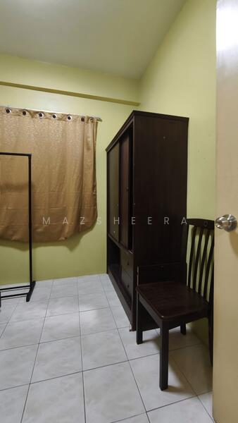 Apartment for Rent at Bougainvilla - Mazsheera . - Interior - PropertyGuru.com.my