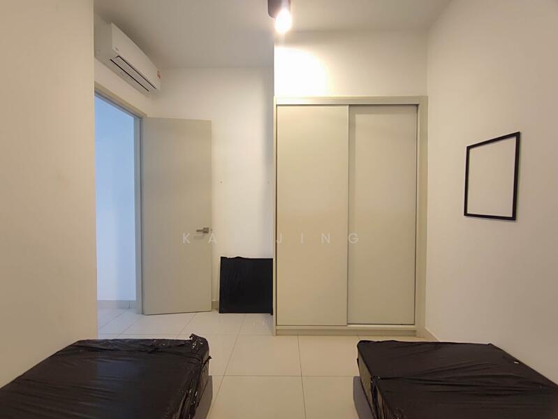 Condominium for Rent at The Raffles Suites - Kai Jing - Interior - PropertyGuru.com.my