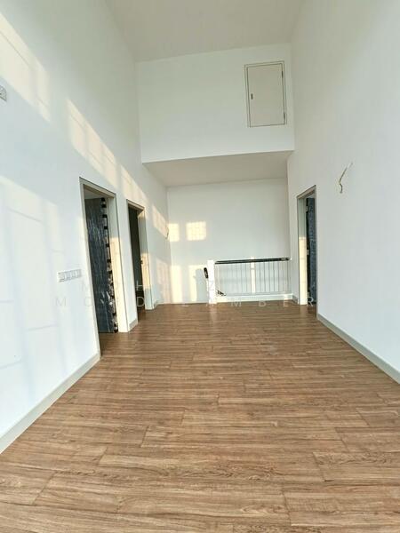 Rumah Teres 2 Tingkat untuk Dijual di Elmina (Shah Alam) - Mohd Zakri Mohd Zamberi - Interior - PropertyGuru.com.my