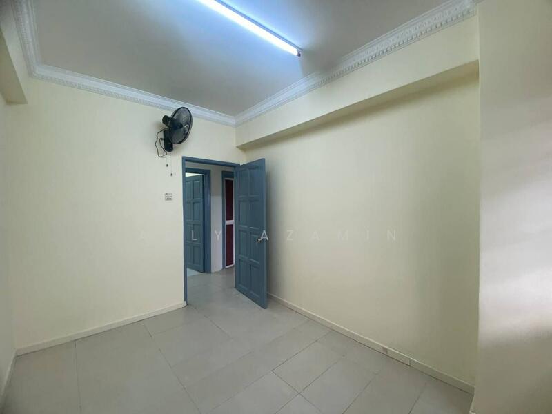 Bayu Tasik 1 untuk Untuk Disewa - RM 1,600 /bulan, Feb 2026 - Interior - PropertyGuru.com.my