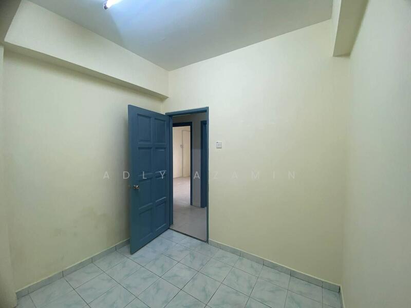 Bayu Tasik 1 untuk Untuk Disewa - RM 1,600 /bulan, Feb 2026 - Interior - PropertyGuru.com.my