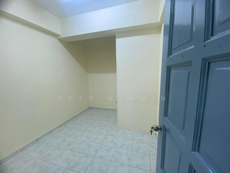 Bayu Tasik 1 untuk Untuk Disewa - RM 1,600 /bulan, Feb 2026 - Interior - PropertyGuru.com.my