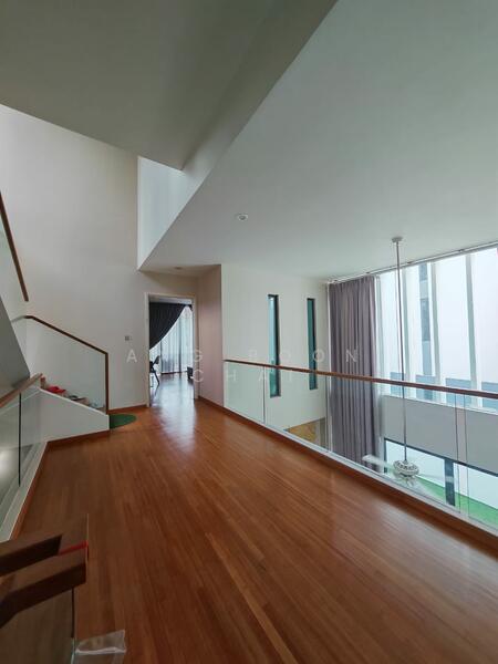 Bungalow for Sale in Masai (Johor) - Ang Boon Chai - Interior - PropertyGuru.com.my