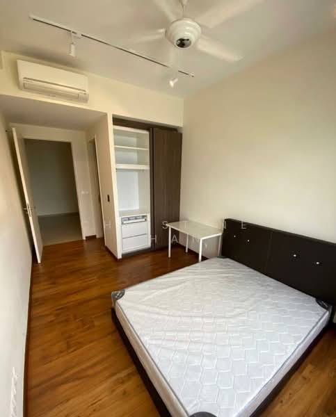 Petalz Residences untuk Untuk Dijual - RM 630,000, Mac 2026 - Bedroom - PropertyGuru.com.my