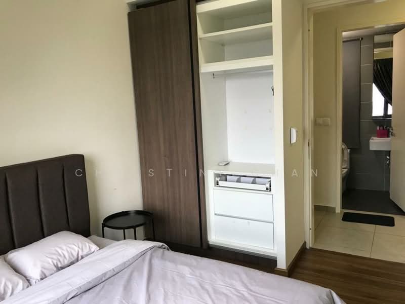 Petalz Residences untuk Untuk Dijual - RM 630,000, Mac 2026 - Bedroom - PropertyGuru.com.my