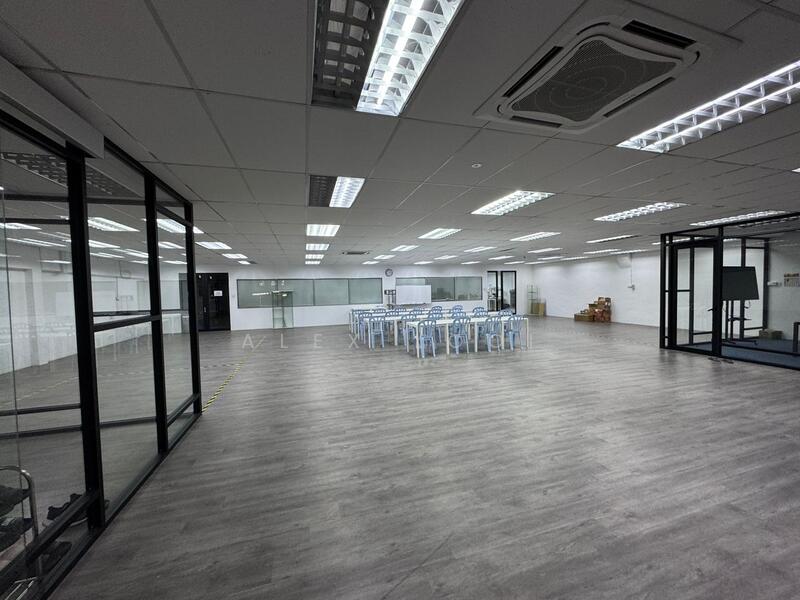 Taman Desa Cemerlang untuk Untuk Dijual - RM 3,800,000, Mac 2026 - Interior - PropertyGuru.com.my