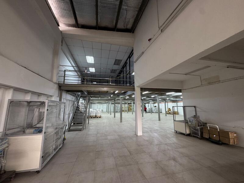 Taman Desa Cemerlang untuk Untuk Dijual - RM 3,800,000, Mac 2026 - PropertyGuru.com.my