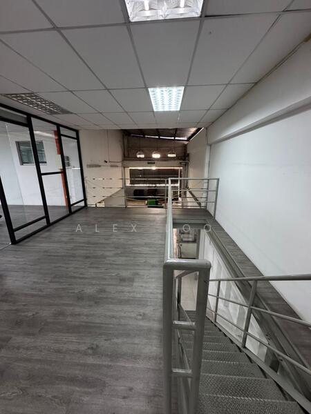 Taman Desa Cemerlang untuk Untuk Dijual - RM 3,800,000, Mac 2026 - PropertyGuru.com.my