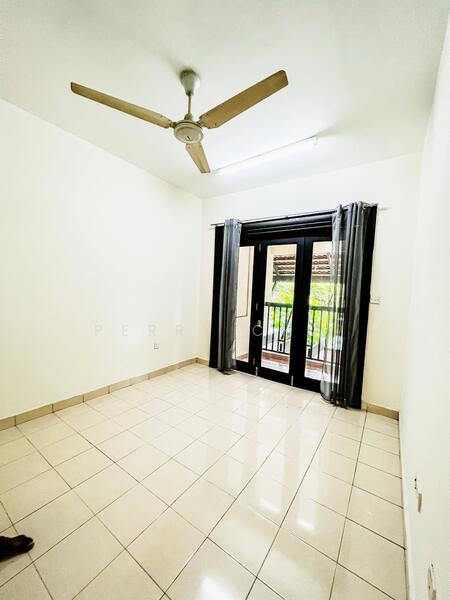 Condominium for Rent at Armanee - Perry Chai - Interior - PropertyGuru.com.my