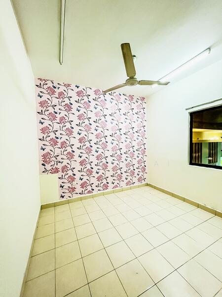 Condominium for Rent at Armanee - Perry Chai - Interior - PropertyGuru.com.my