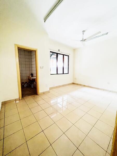 Condominium for Rent at Armanee - Perry Chai - Interior - PropertyGuru.com.my