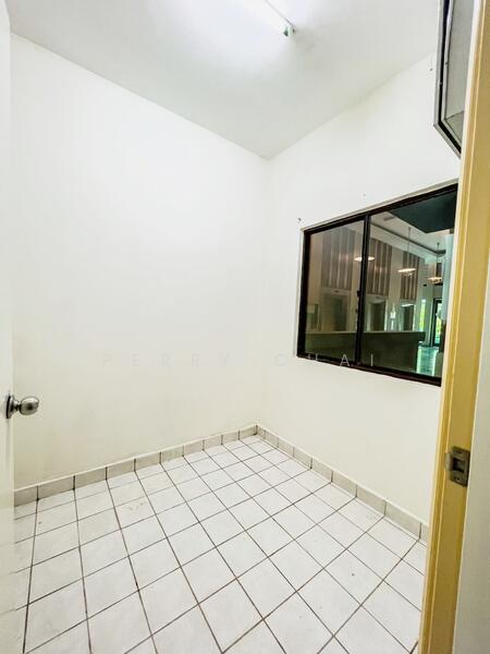 Condominium for Rent at Armanee - Perry Chai - Interior - PropertyGuru.com.my