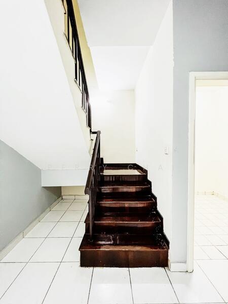 Condominium for Rent at Armanee - Perry Chai - Interior - PropertyGuru.com.my