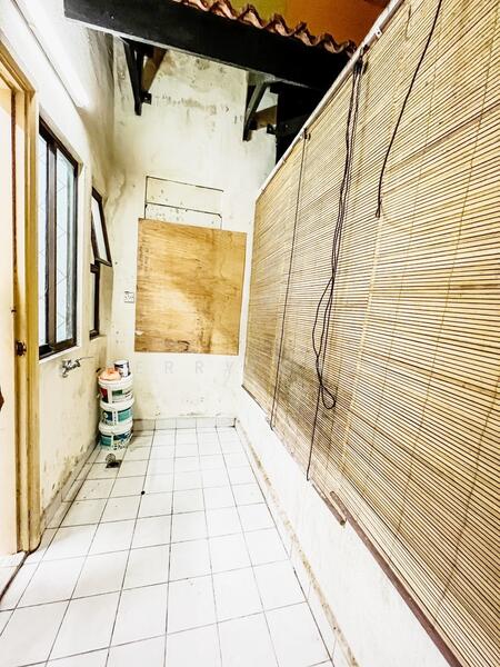 Condominium for Rent at Armanee - Perry Chai - Interior - PropertyGuru.com.my