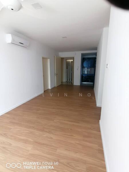 Condominium for Rent at Lakefront Residence - Alvin Ng - Interior - PropertyGuru.com.my