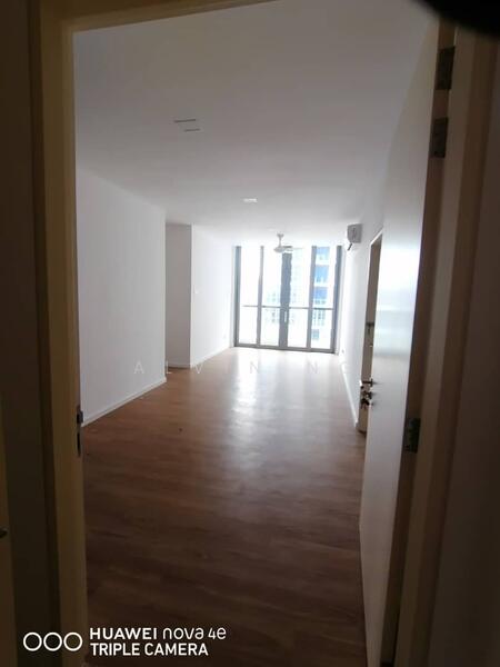 Condominium for Rent at Lakefront Residence - Alvin Ng - Interior - PropertyGuru.com.my