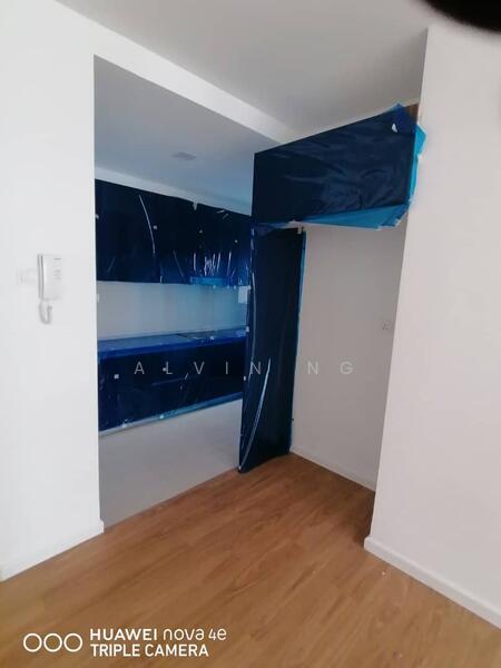 Condominium for Rent at Lakefront Residence - Alvin Ng - Interior - PropertyGuru.com.my