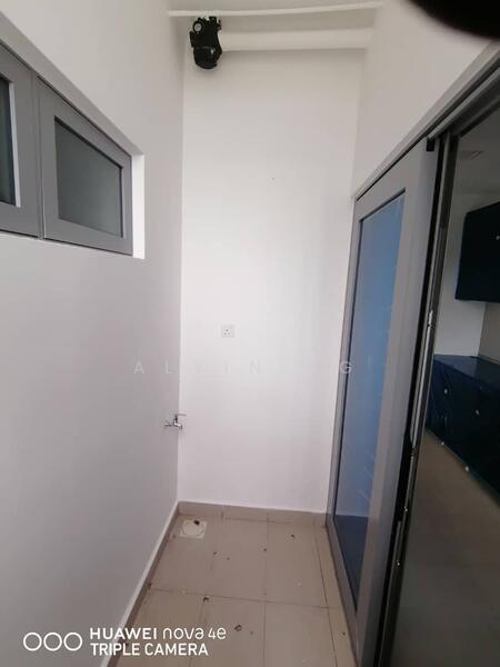 Condominium for Rent at Lakefront Residence - Alvin Ng - Interior - PropertyGuru.com.my