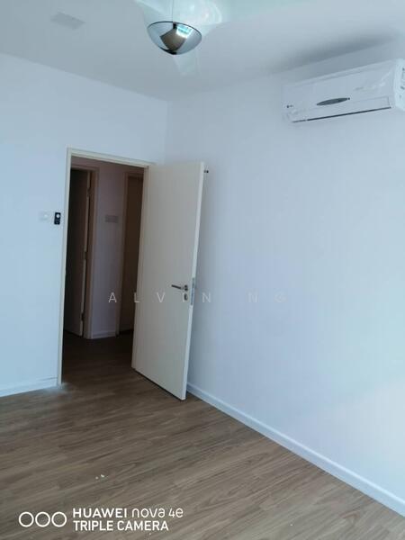 Condominium for Rent at Lakefront Residence - Alvin Ng - Interior - PropertyGuru.com.my